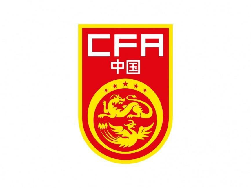 久久精品免费一区二区三区